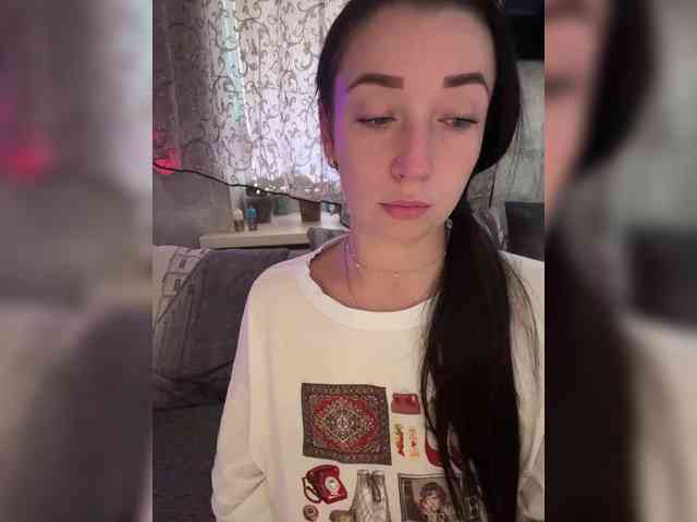 _dashulka_ webcam
