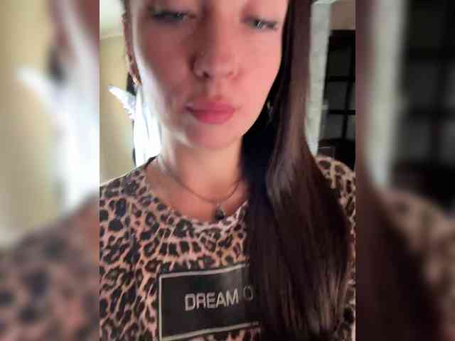 _dashulka_ webcam