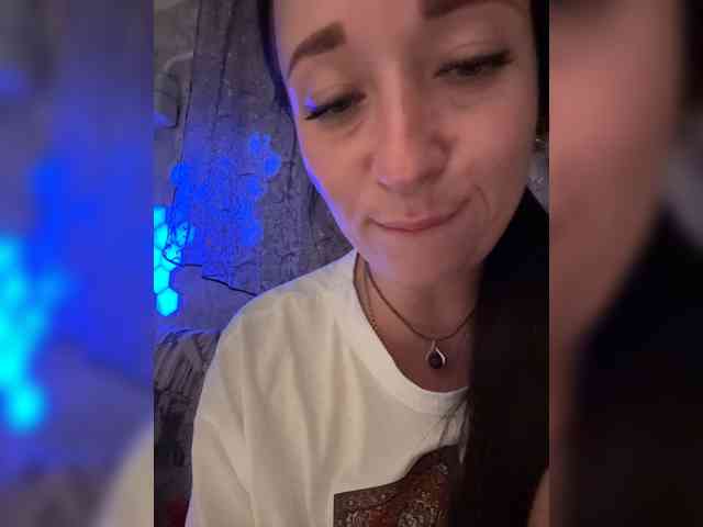 _dashulka_ webcam