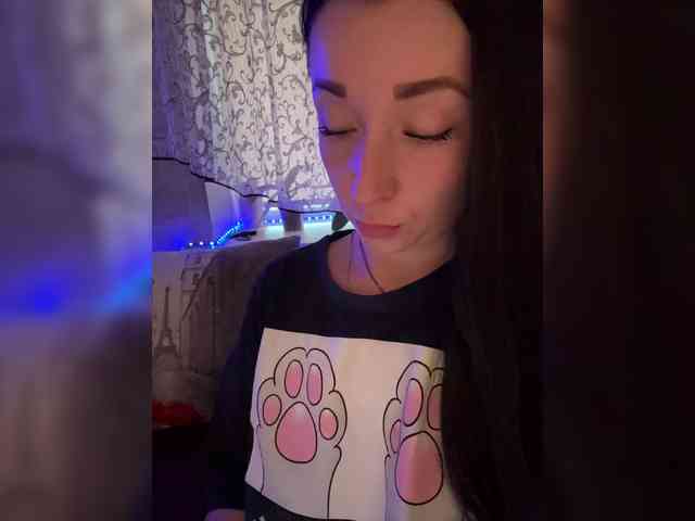 _dashulka_ webcam