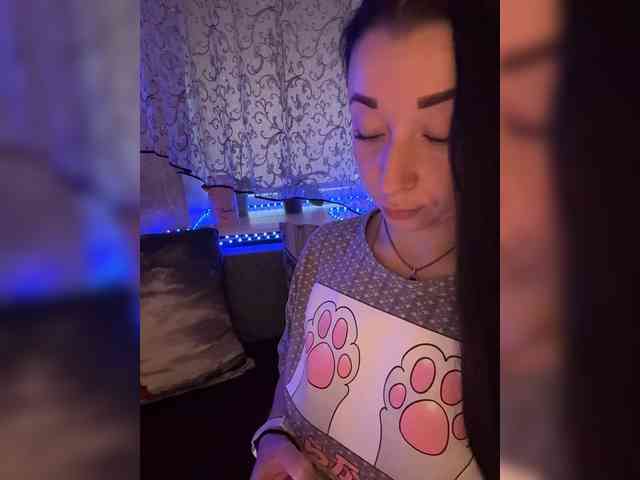 _dashulka_ webcam