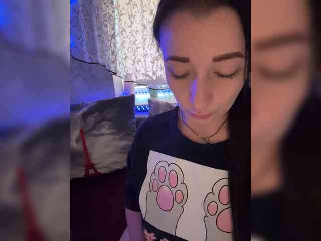 _dashulka_ webcam