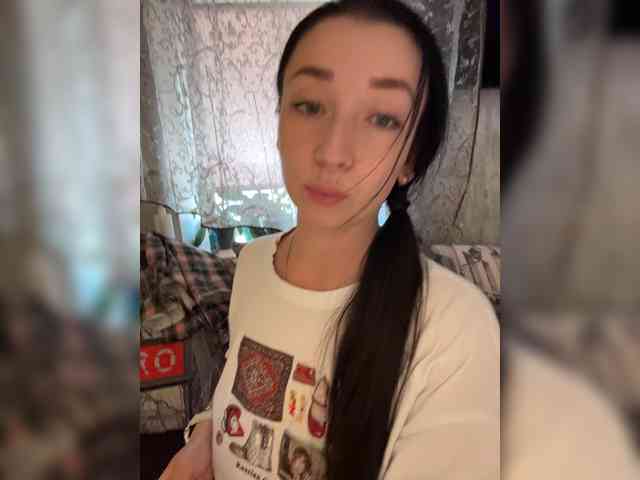 _dashulka_ webcam