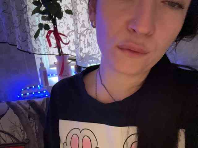 _dashulka_ webcam