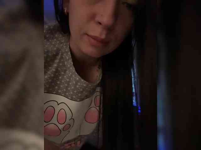 _dashulka_ webcam