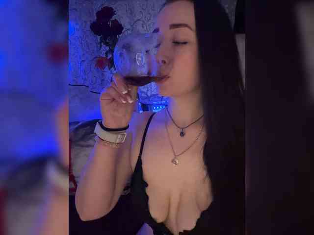 live nude porn AureliyXXX