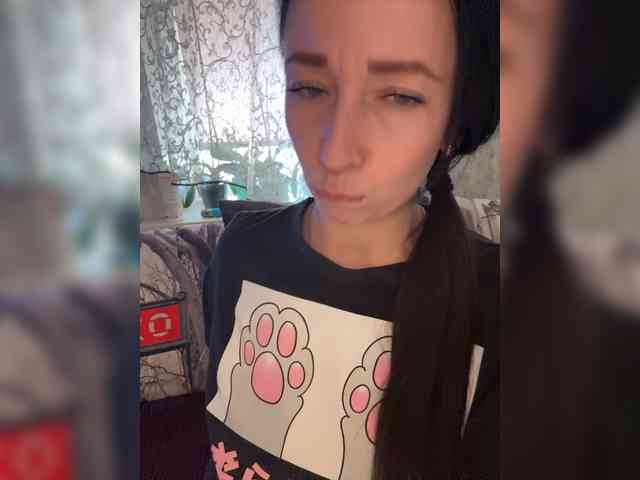 _dashulka_ webcam