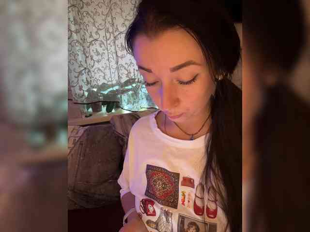 _dashulka_ webcam