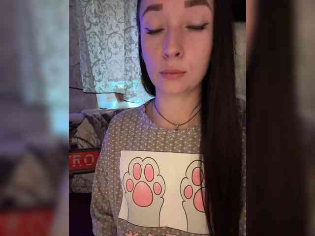 _dashulka_ webcam