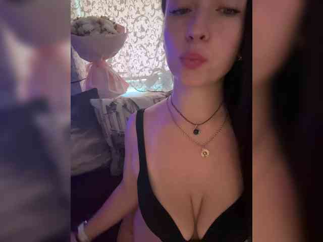 _dashulka_ webcam