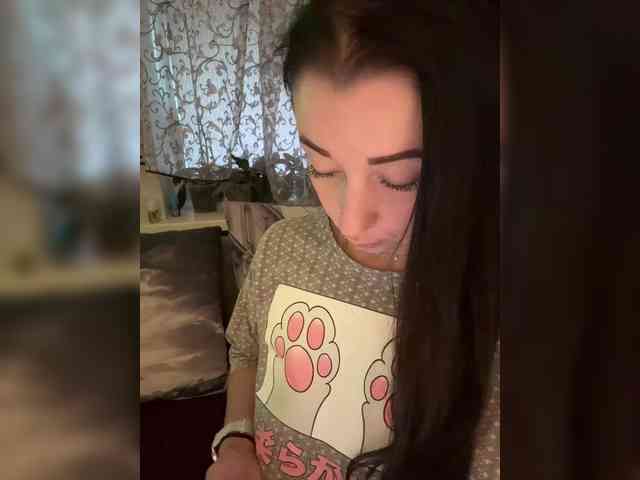 _dashulka_ webcam