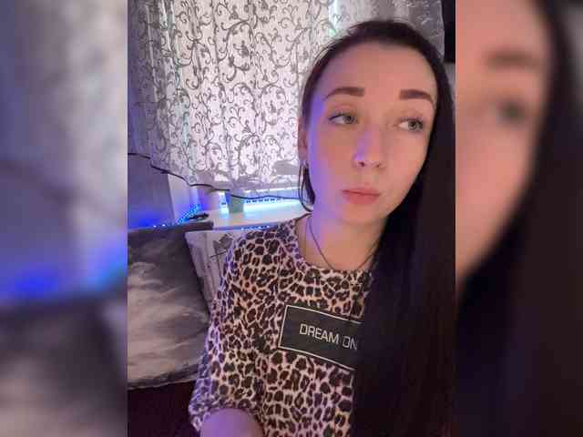_dashulka_ webcam