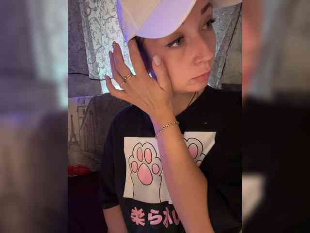 _dashulka_ webcam