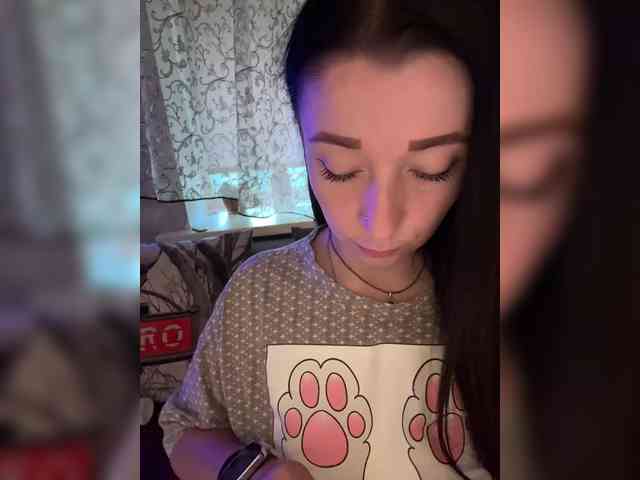 _dashulka_ webcam