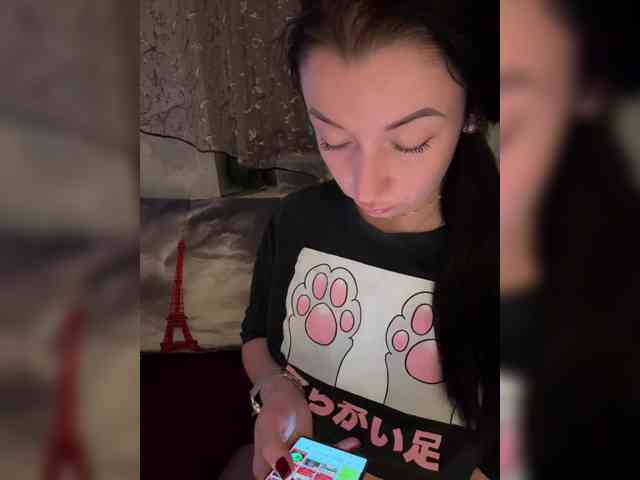 AureliyXXX AureliyXXX