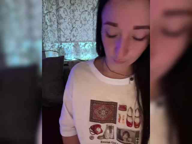 _dashulka_ webcam