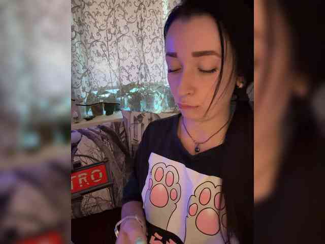 _dashulka_ webcam