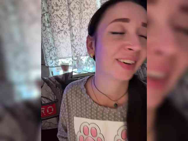 _dashulka_ webcam