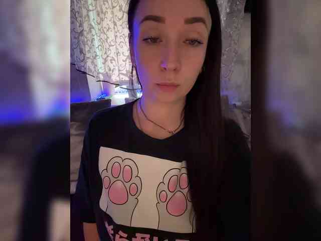 _dashulka_