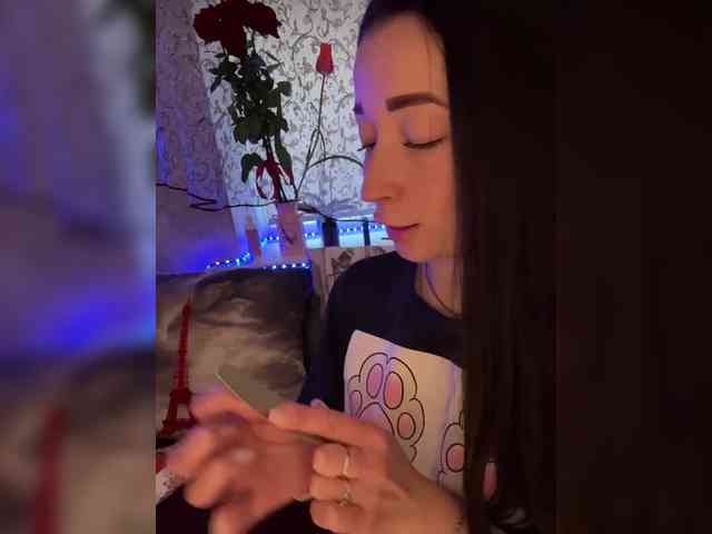 _dashulka_ webcam