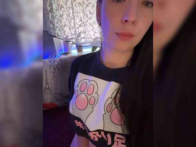 _dashulka_ webcam
