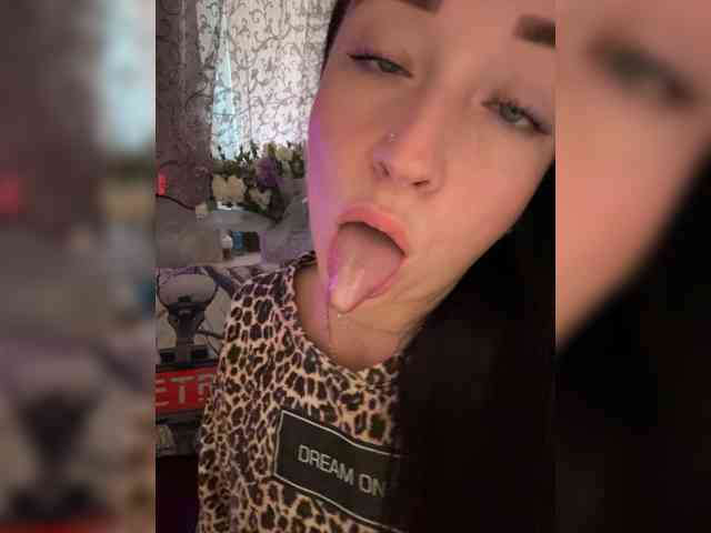 _dashulka_ webcam