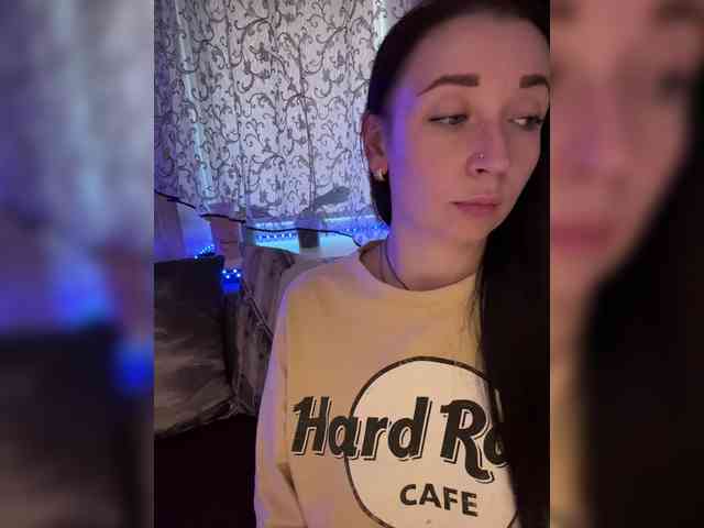 _dashulka_ webcam