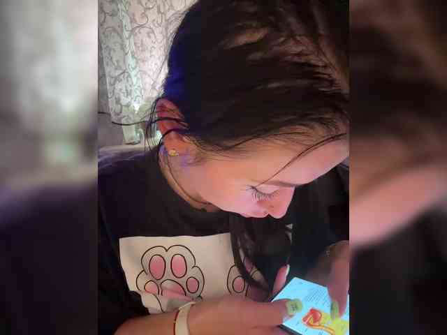 _dashulka_ webcam