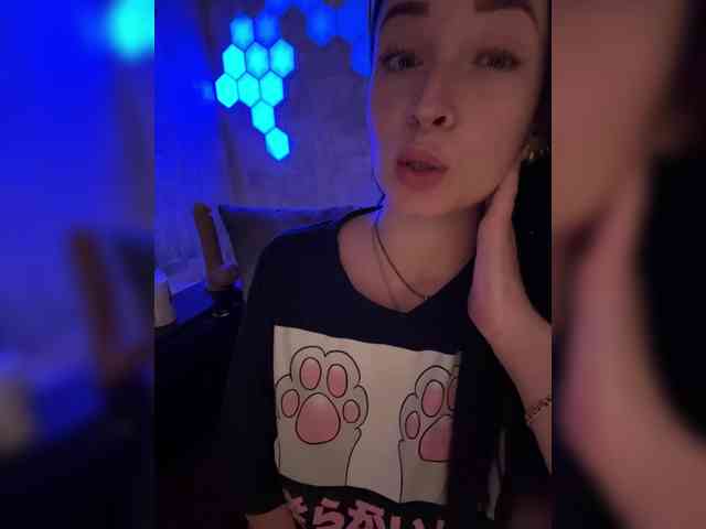 _dashulka_