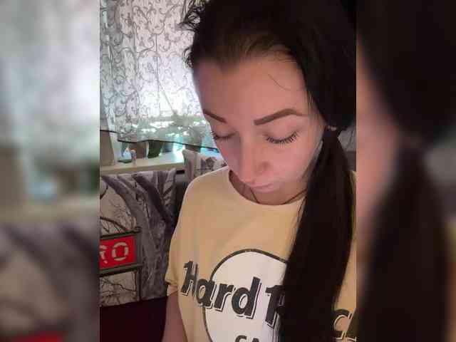 _dashulka_ webcam