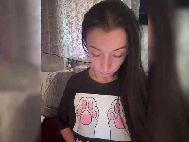 AureliyXXX