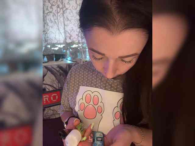_dashulka_ webcam