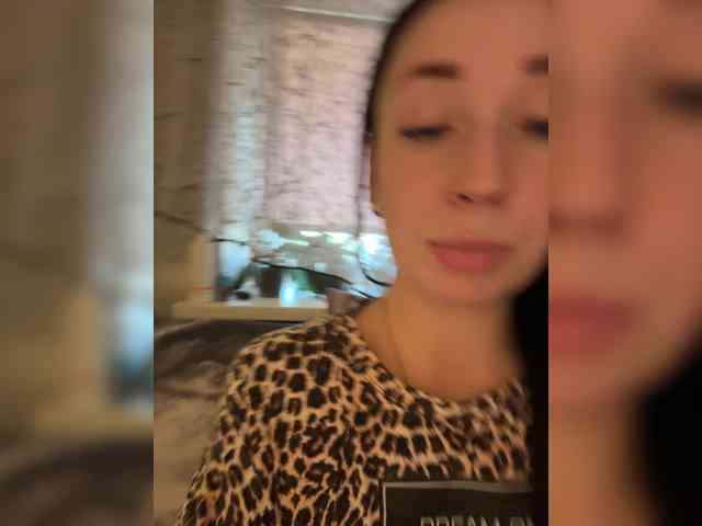 _dashulka_ webcam