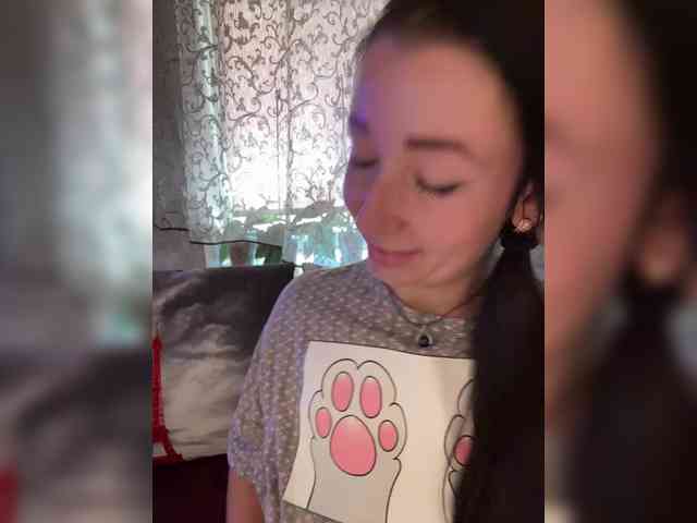 _dashulka_ webcam