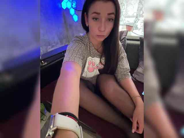AureliyXXX