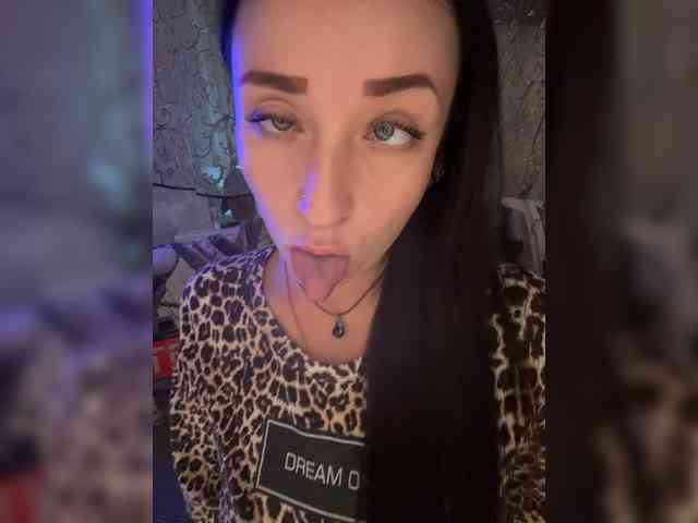 _dashulka_ webcam