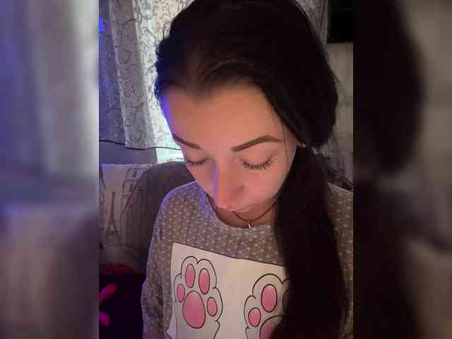 _dashulka_ webcam