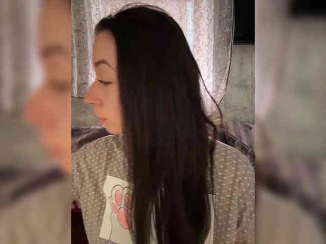 _dashulka_ webcam