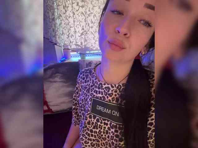_dashulka_ webcam