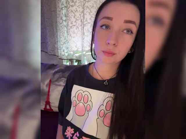 _dashulka_ webcam