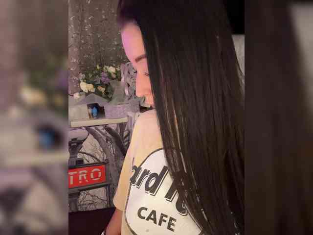 AureliyXXX