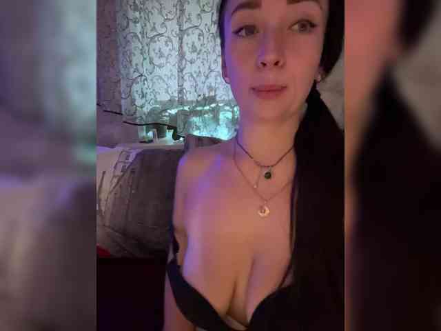 _dashulka_ webcam