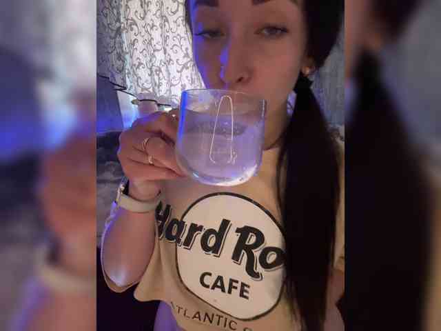 AureliyXXX