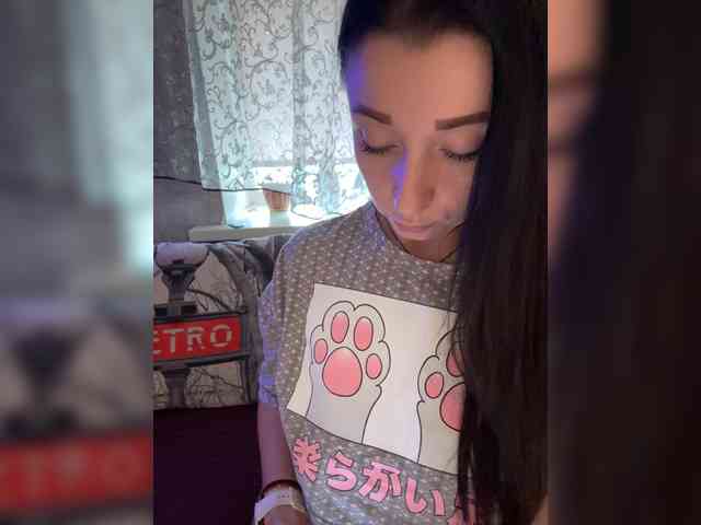 AureliyXXX AureliyXXX