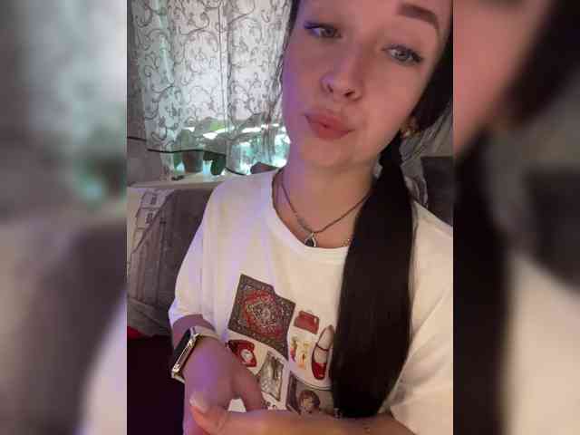 _dashulka_ webcam