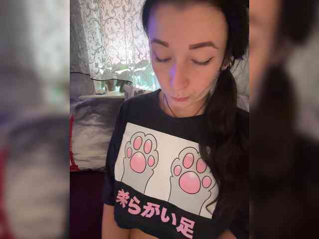 _dashulka_ webcam