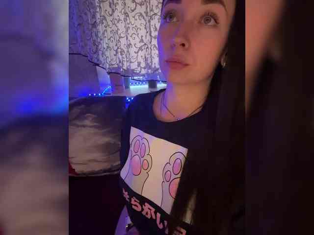 _dashulka_ webcam