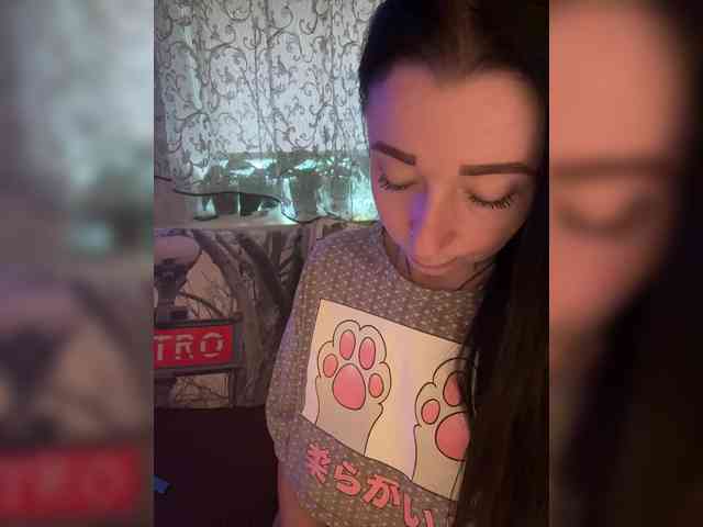 _dashulka_ webcam