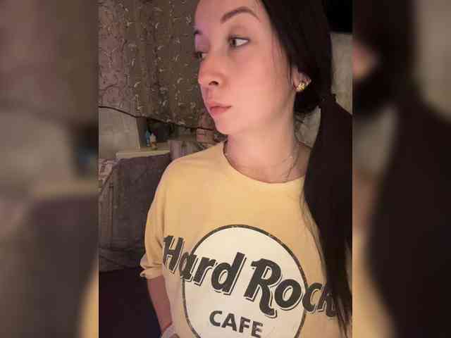 _dashulka_ webcam