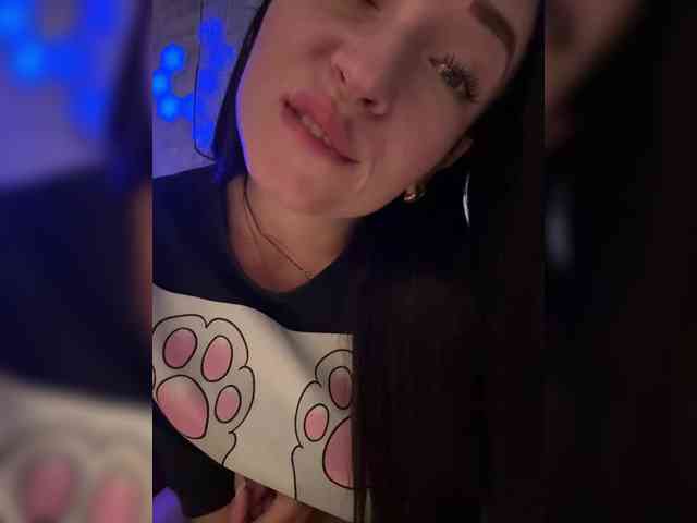 _dashulka_ webcam